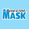 Special Mask